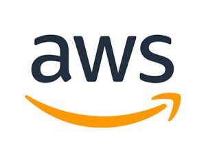 AWS Partner Network and Events