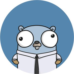 Golang MeetUp Events Perth - Helping Grow Perth's Tech Community