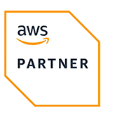 Horizon Digital Partner with AWS Perth