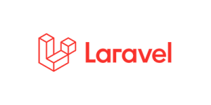 Laravel