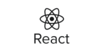 React