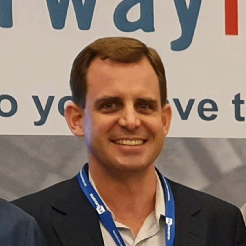 Molycop