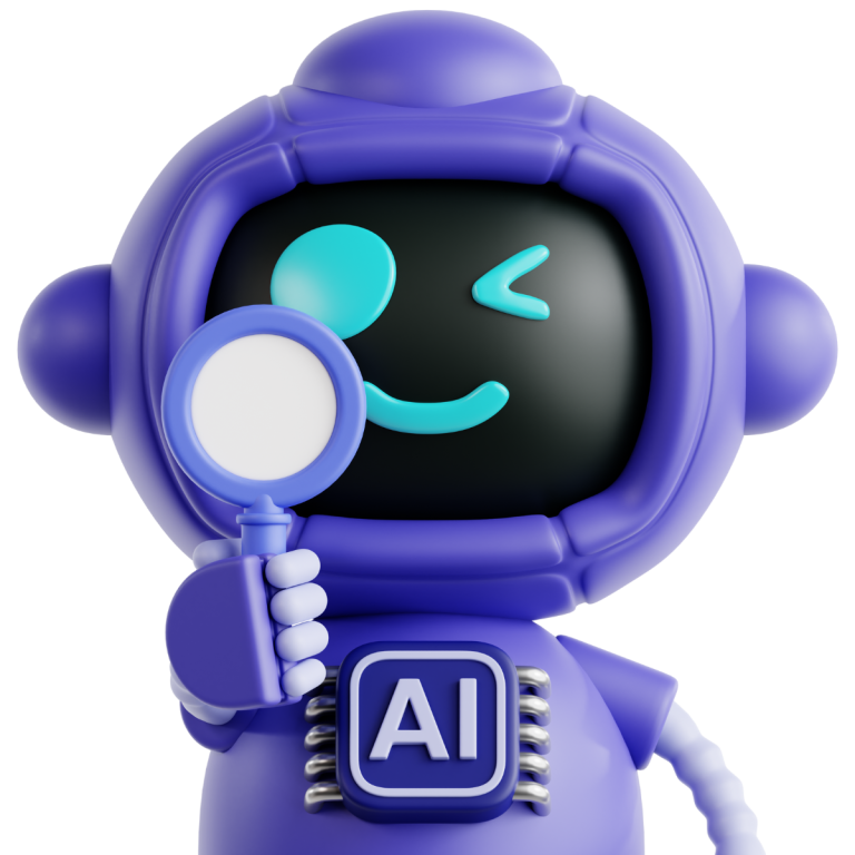 AI Agent Guide Free Download