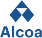 Alcoa