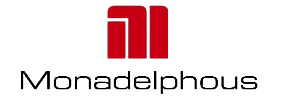 monadelphous-logo-removebg