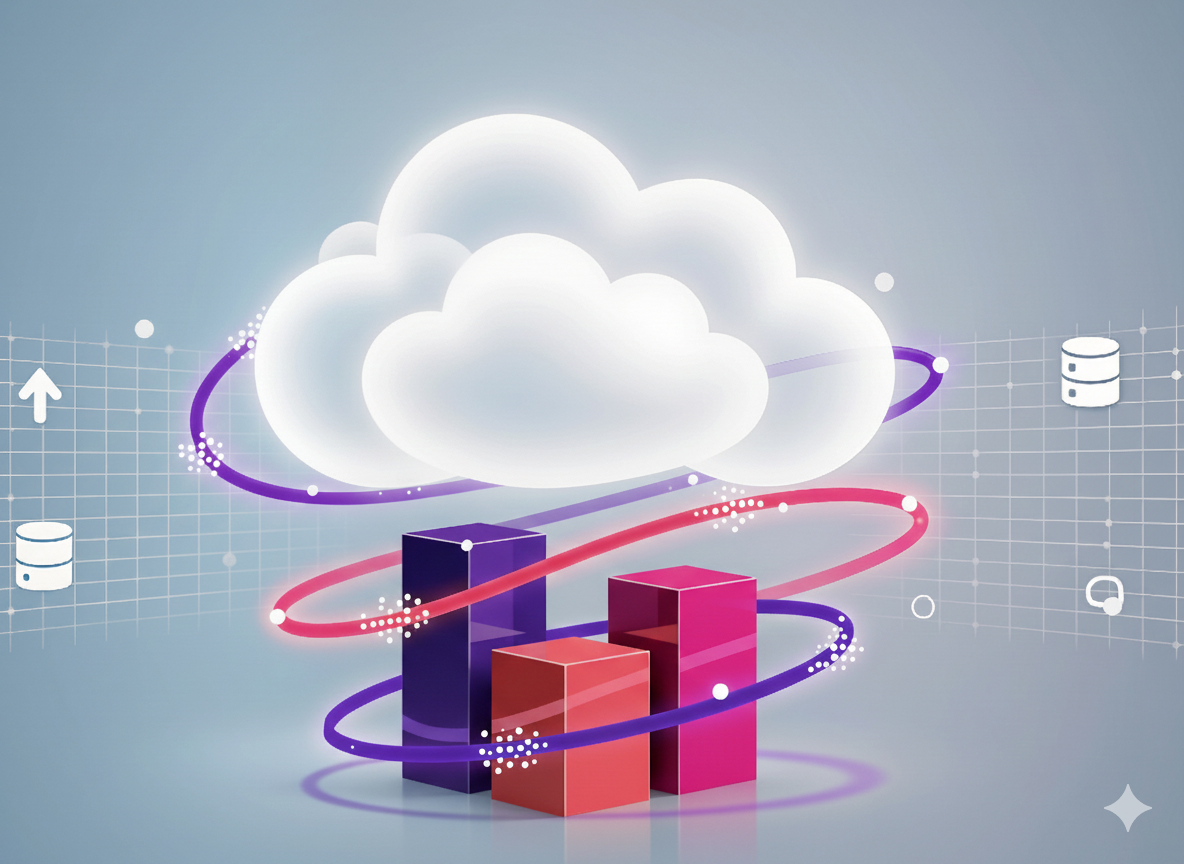 Choosing the right AI platform for your business: Copilot, ChatGPT or Custom AI Solutions