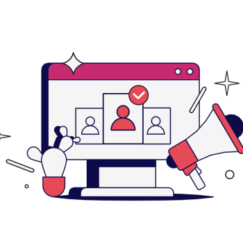 Perth Events and Meetup Groups helping nurture the Perth Tech Community